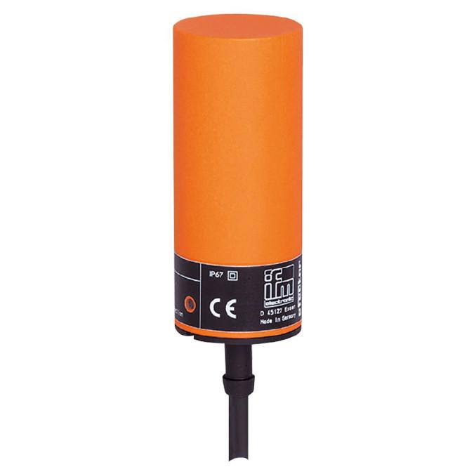 Індуктивний датчик IFM IB5072