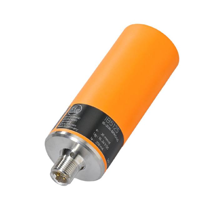 Індуктивний датчик IFM IB5125