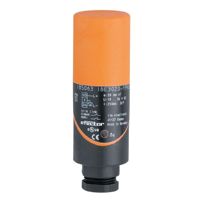 Індуктивний датчик IFM IB5133