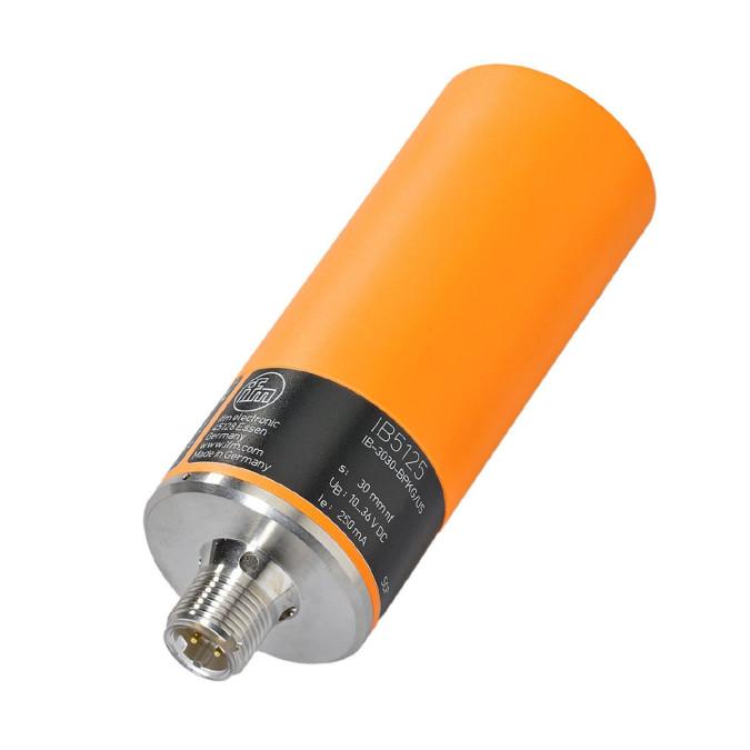 Індуктивний датчик IFM IB5169