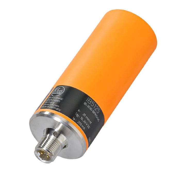 Індуктивний датчик IFM IB5171