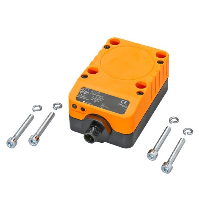 Індуктивний датчик IFM IC5007
