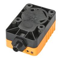IC5007