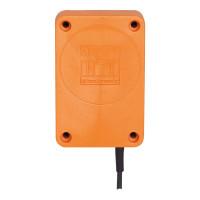 ID0014