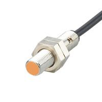 IE5199