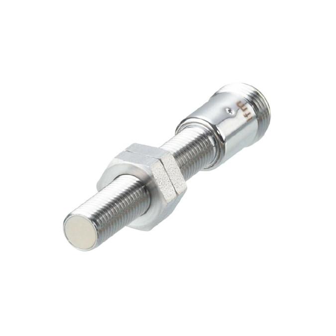 Індуктивний датчик IFM IE5215