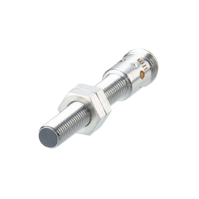 Індуктивний датчик IFM IE5312