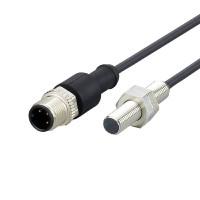 IE5324
