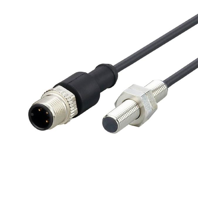 Індуктивний датчик IFM IE5325