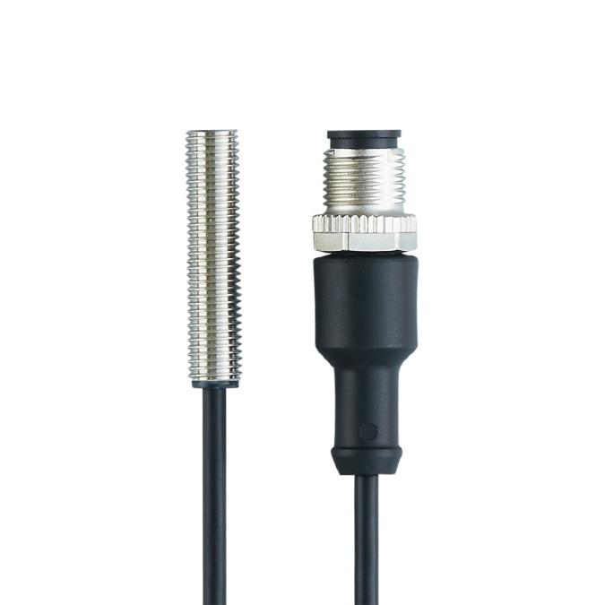 Індуктивний датчик IFM IE5351