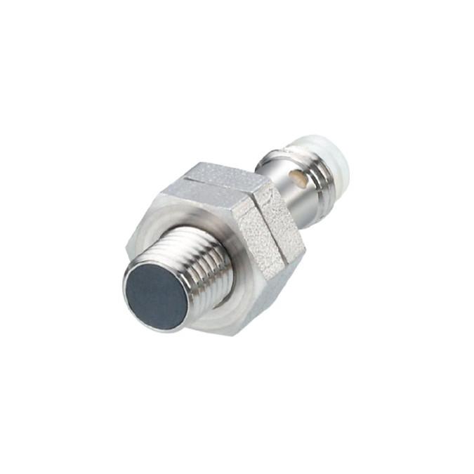 Індуктивний датчик IFM IE5416