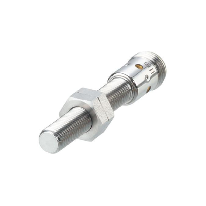 Індуктивний датчик IFM IEC200