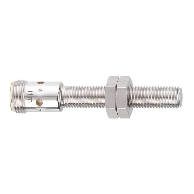 Індуктивний датчик IFM IEC203