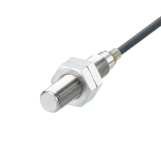 Індуктивний датчик IFM IEC216