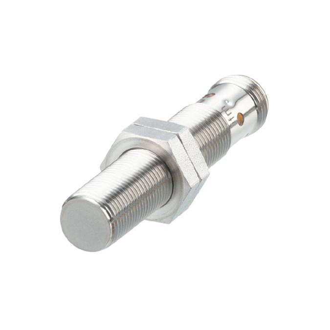 Індуктивний датчик IFM IF503A