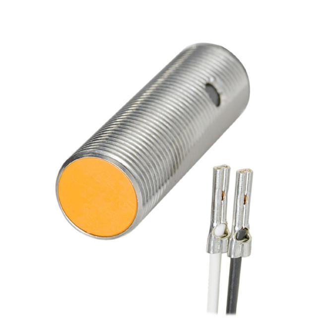 Індуктивний датчик IFM IF5720