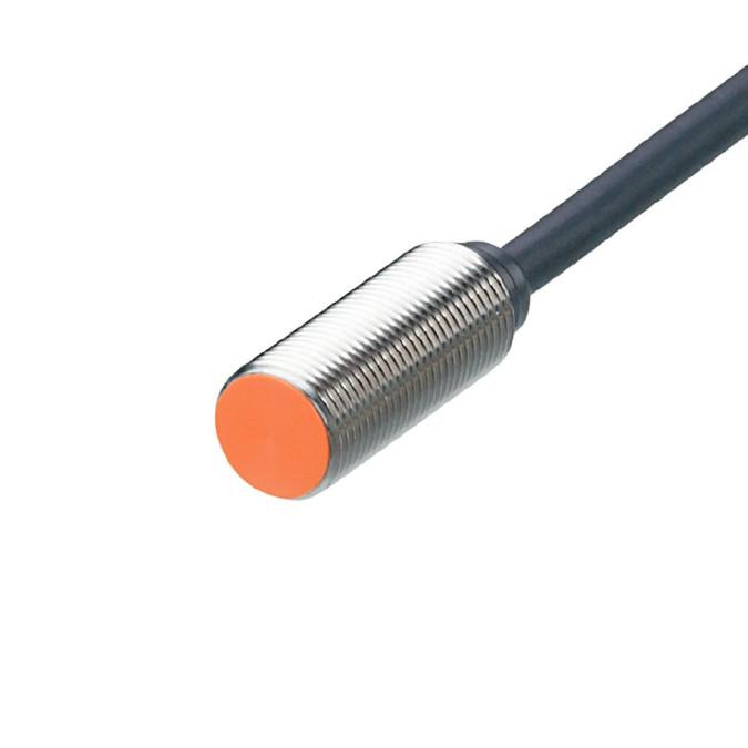 Індуктивний датчик IFM IF6038