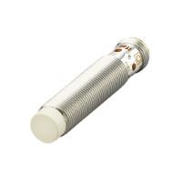 IFC230