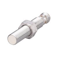 IFC237