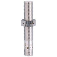 IFC241