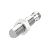 IFC258
