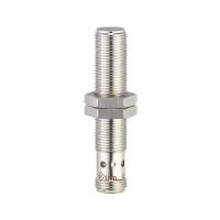IFC276