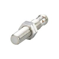 IFC277