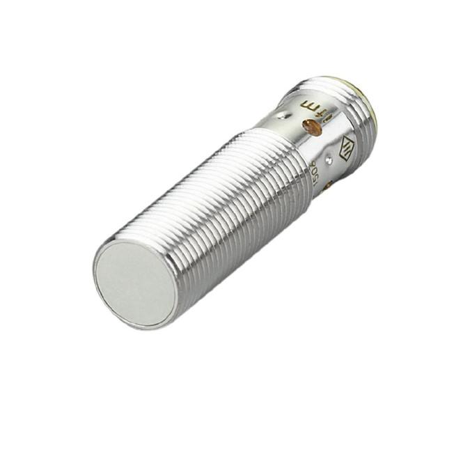Індуктивний датчик IFM IFS289