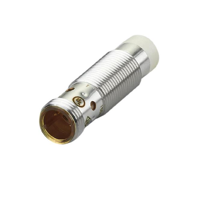 Індуктивний датчик IFM IFS290