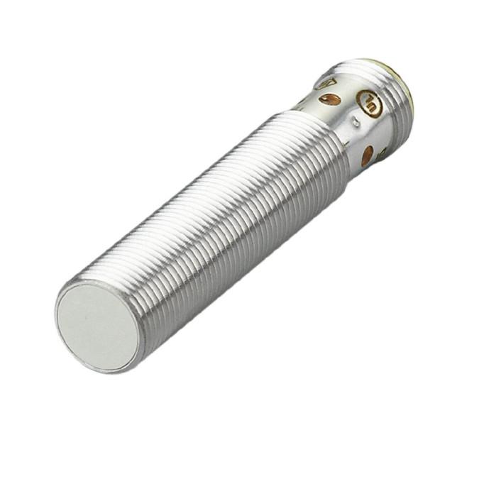 Індуктивний датчик IFM IFS304