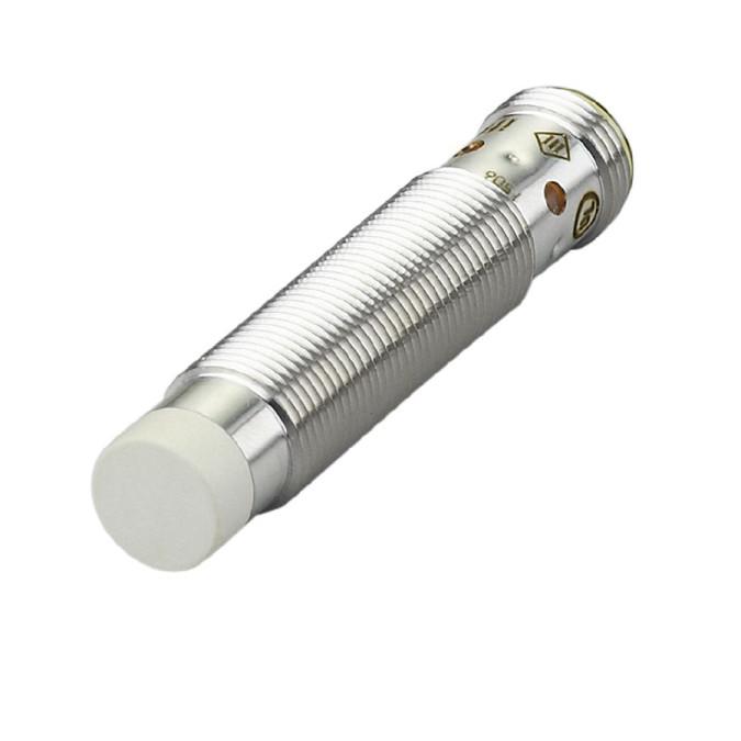 Індуктивний датчик IFM IFS306
