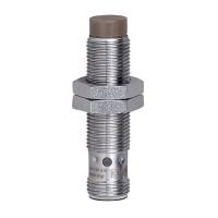 IFT230