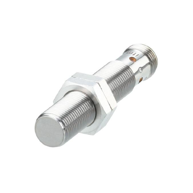 Індуктивний датчик IFM IFT240