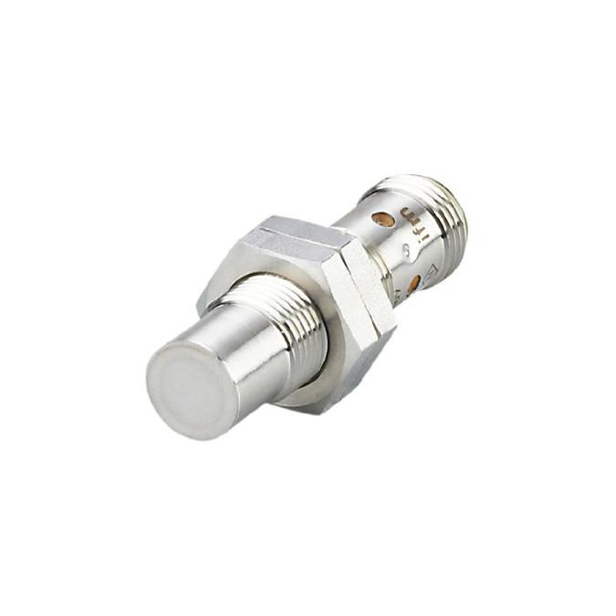 Індуктивний датчик IFM IFT260