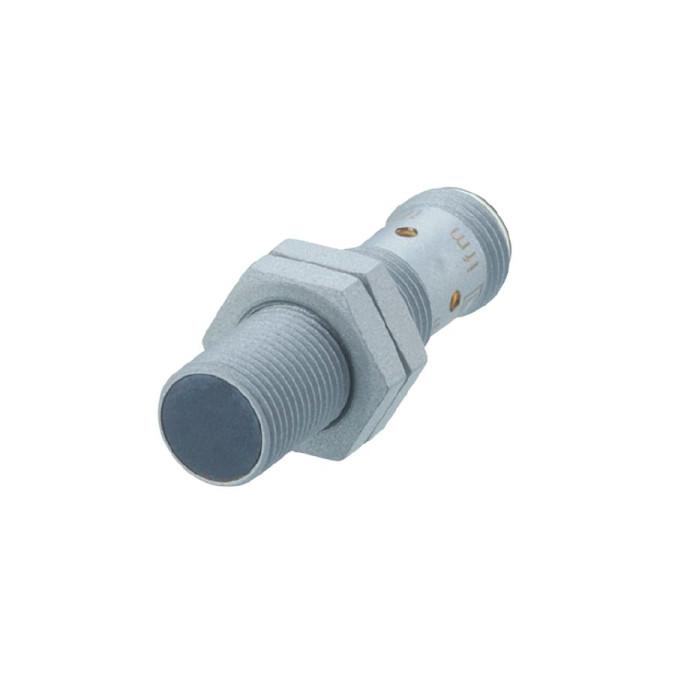 Індуктивний датчик IFM IFW210
