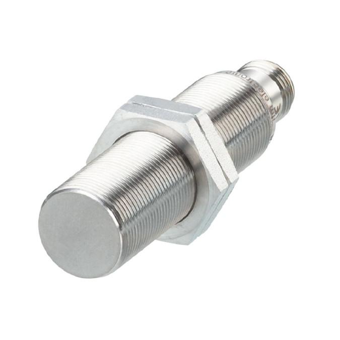 Індуктивний датчик IFM IG512A
