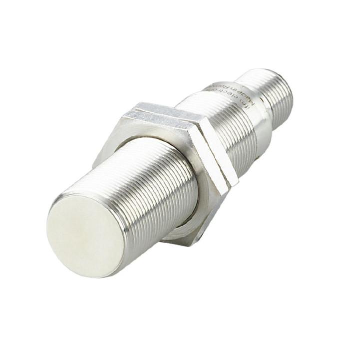 Індуктивний датчик IFM IGC228