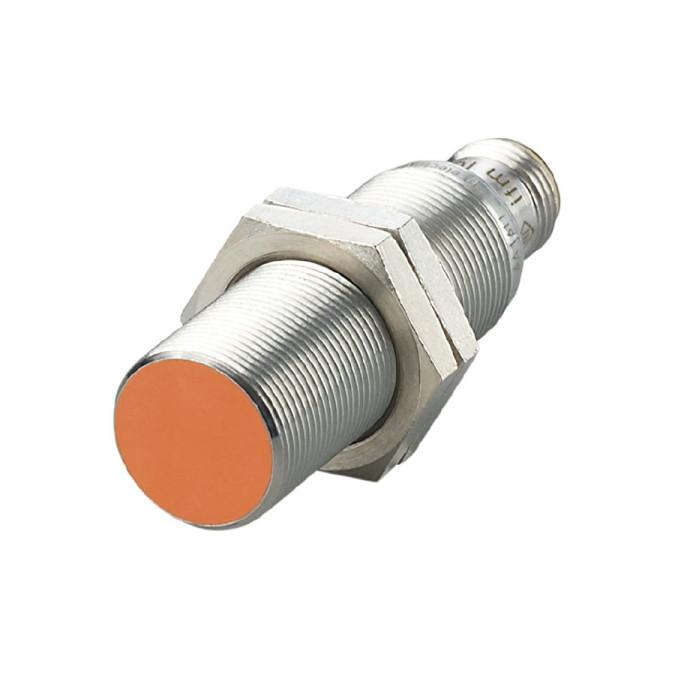 Індуктивний датчик IFM IGS240