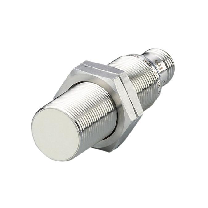 Індуктивний датчик IFM IGS300