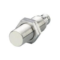 IGS306