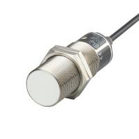 II0250