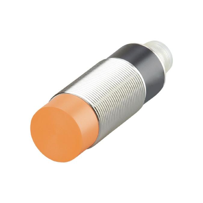 Індуктивний датчик IFM II0256