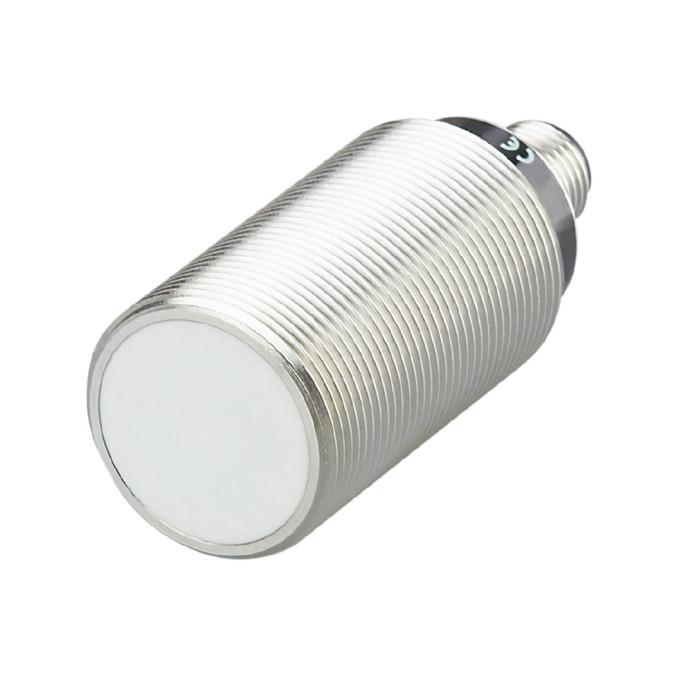 Індуктивний датчик IFM II0340