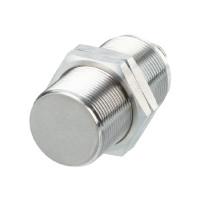 II502A