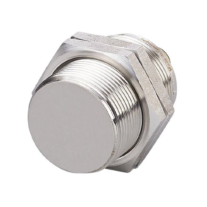 Індуктивний датчик IFM II505A