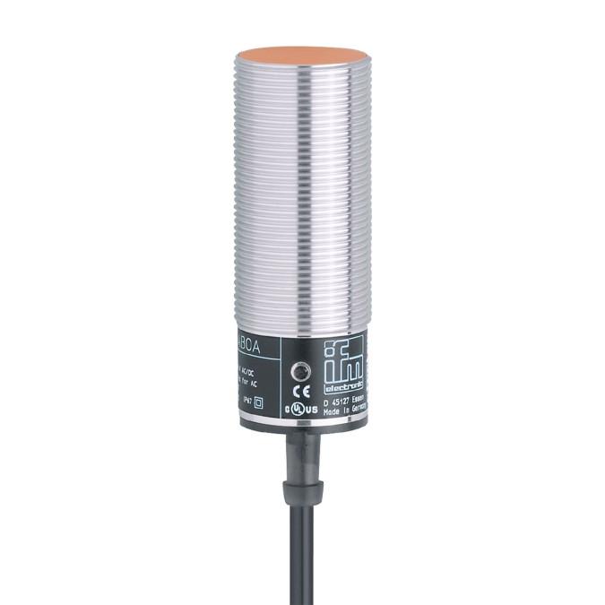 Індуктивний датчик IFM II5256