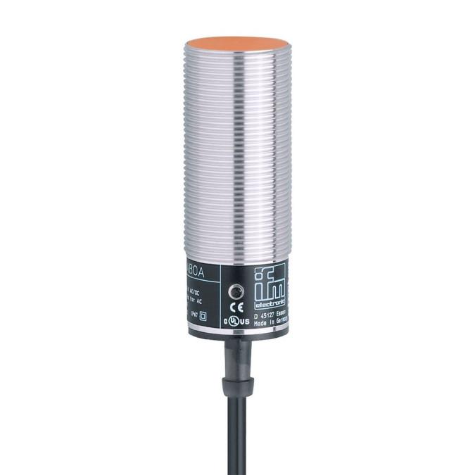 Індуктивний датчик IFM II5264