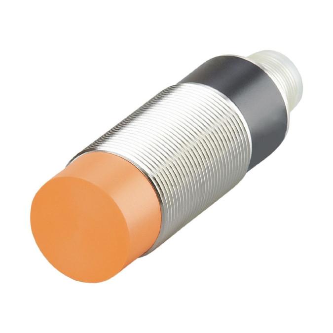 Індуктивний датчик IFM II5483