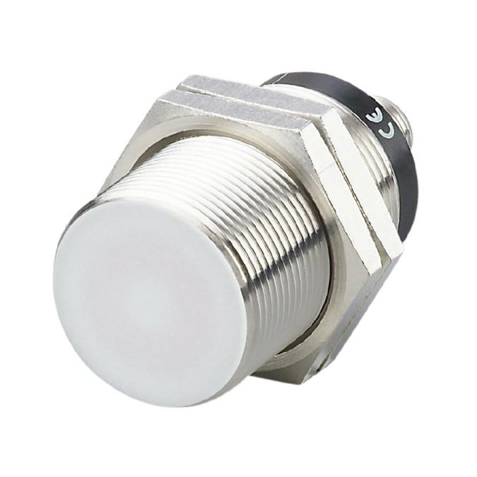 Індуктивний датчик IFM II5503