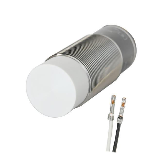 Індуктивний датчик IFM II5729